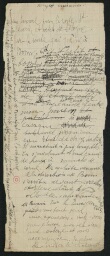 /medias/customer_2/2932_BU_BLJD_APPOLINAIRE_JPG7/Alpha Ms7461/bljd_AlphaMs7461_00001_jpg_/0_0.jpg